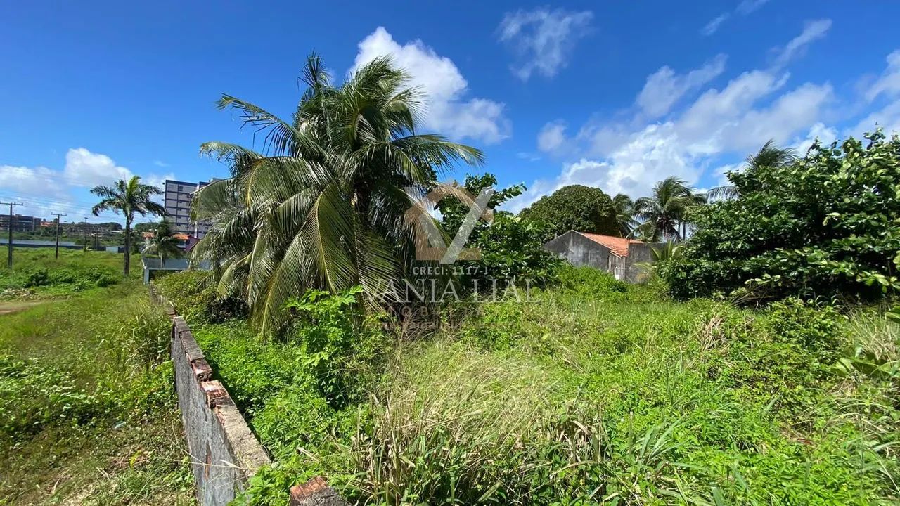 Terreno em Destacado - Salinópolis, PA - Foto 5