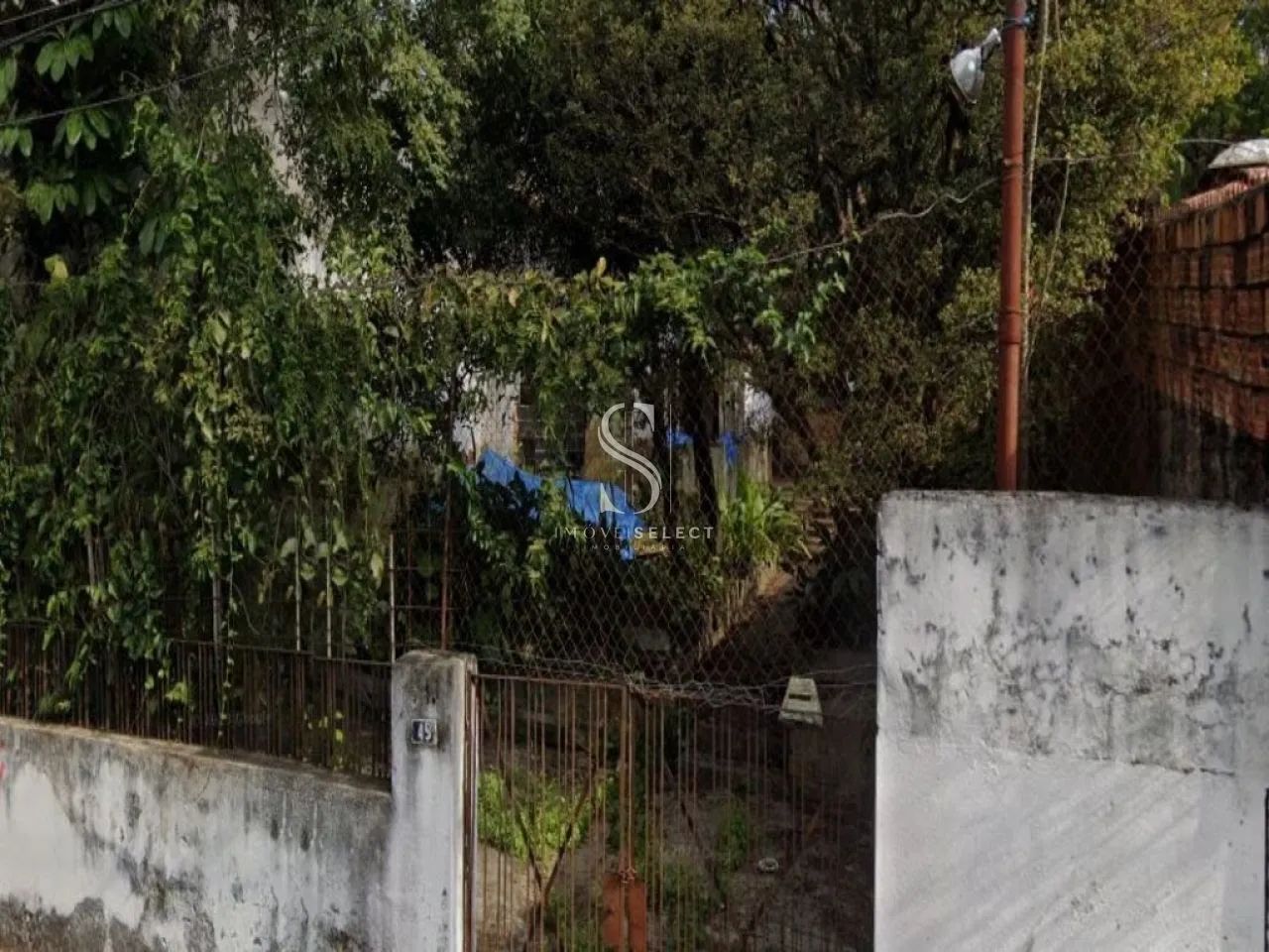 Terreno em São Paulo - Foto 5