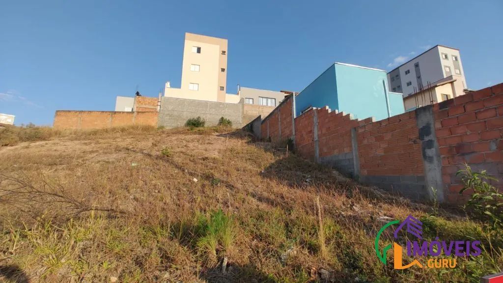 TERRENO - RESIDENCIAL VEREDAS - MG - Foto 3