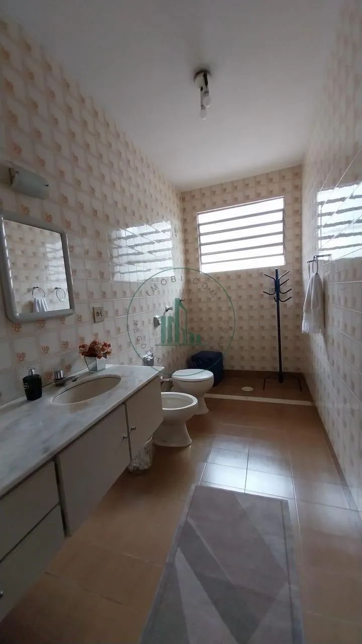 Consultório em Vila Boyes - Piracicaba - Foto 4