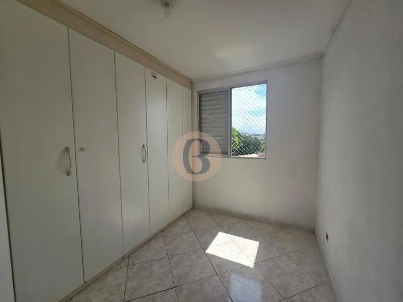 Residencial - Bandeiras - Foto 4
