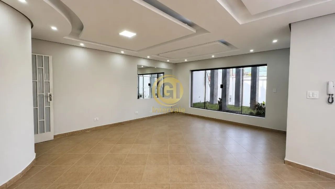 Sobrado Comercial para Locação - Centro de Jacareí: 3 Quartos, 1 Suíte, 2 Vagas de Garagem - Foto 4