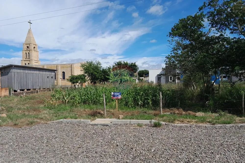 Oportunidade no Parque Rosita  Terreno 351m² Próximo à BR-101 e Centro - Foto 3