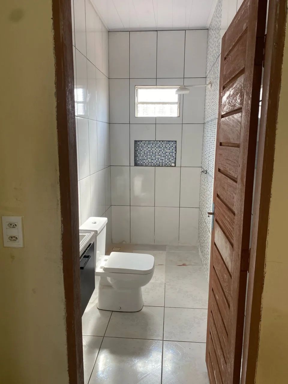 Vendo ou alugo - Foto 3