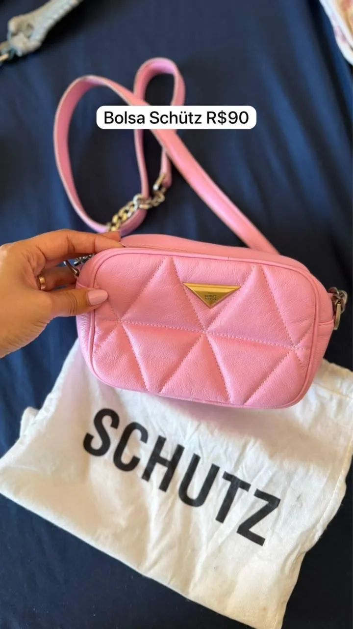 Bolsas