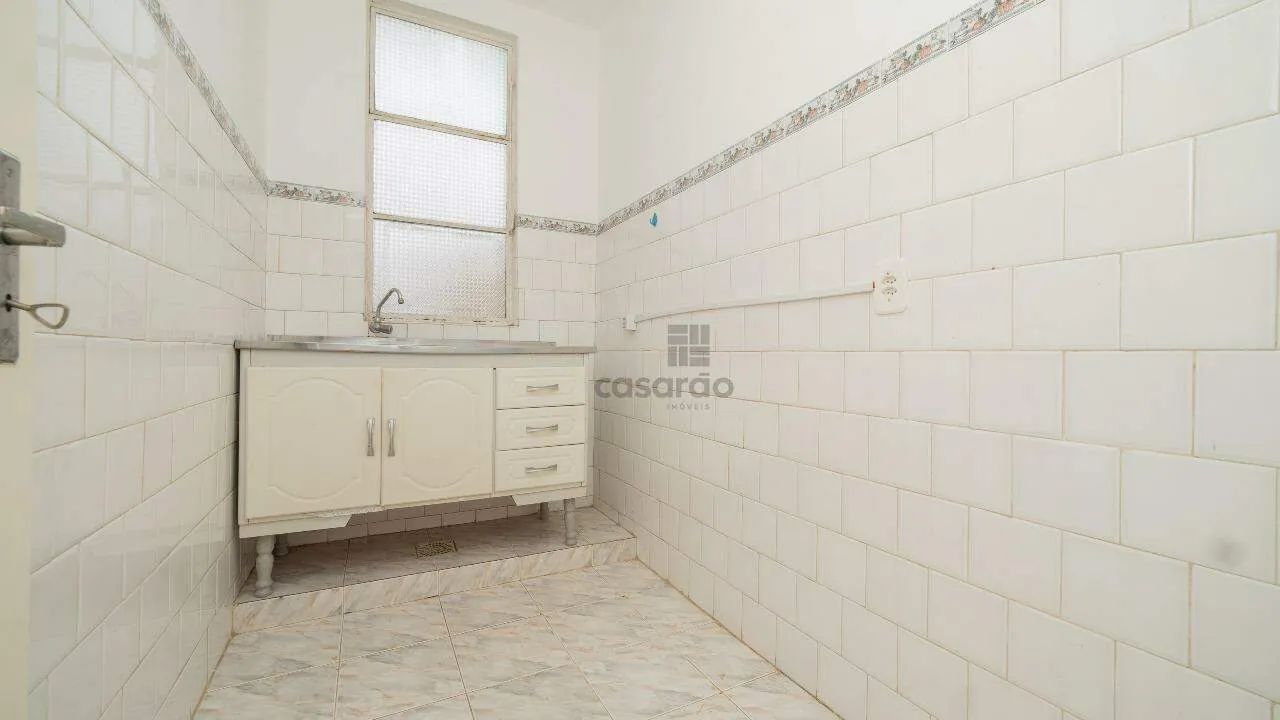 Apartamento 1 quarto para aluguel Pelotas - Foto 2