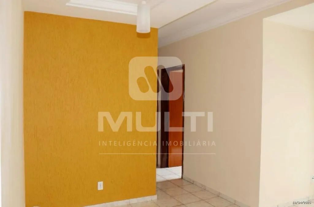 Apartamento - SANTA MONICA - Foto 2