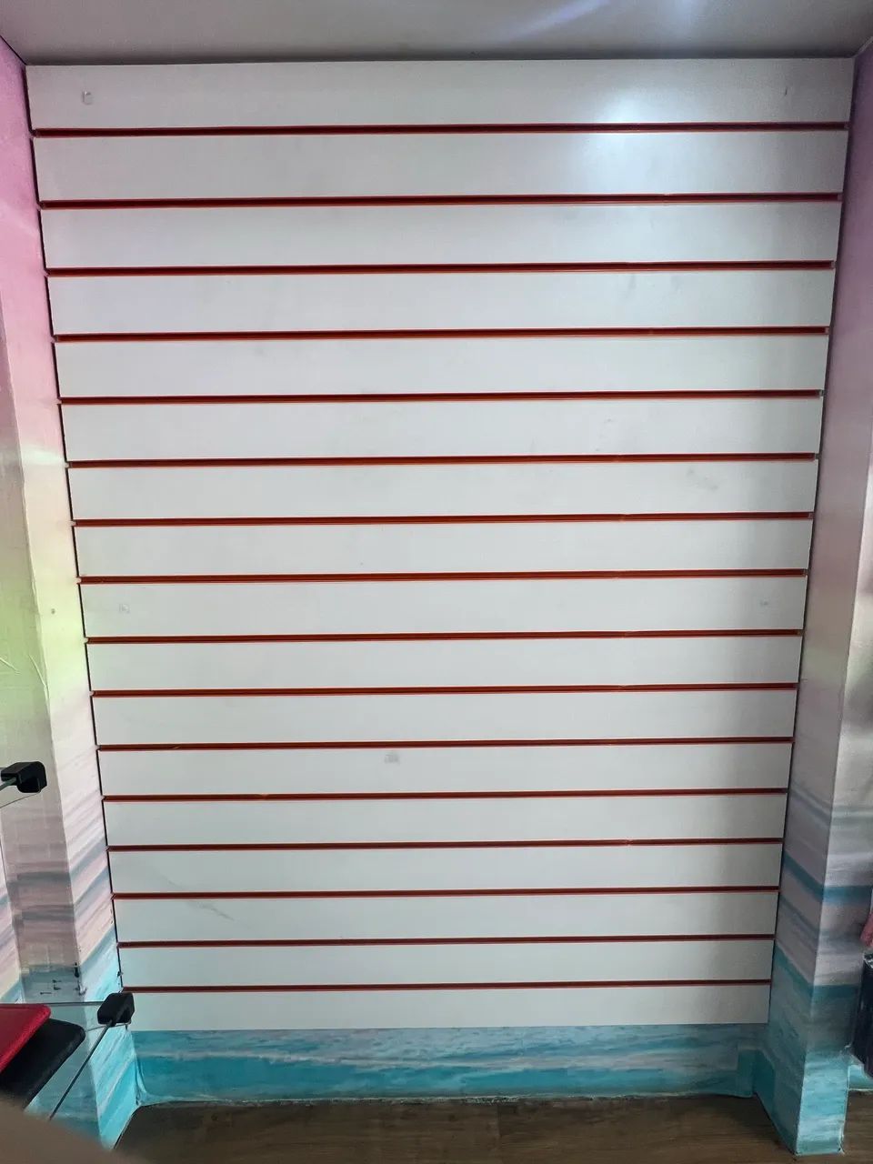 Grooved Panel456503313124577280