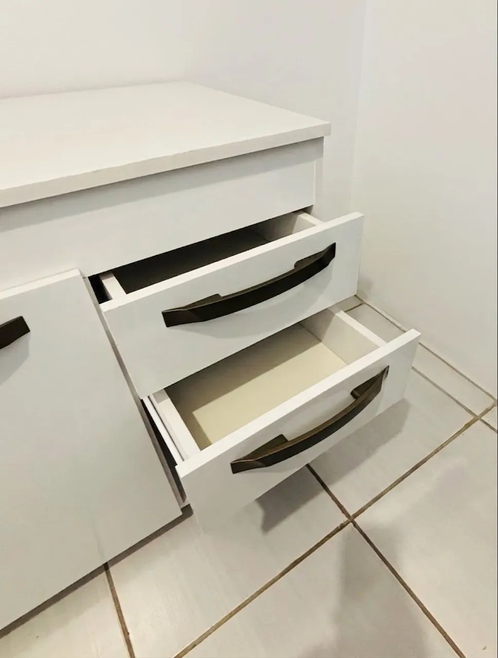 Armário de cozinha  - Foto 2