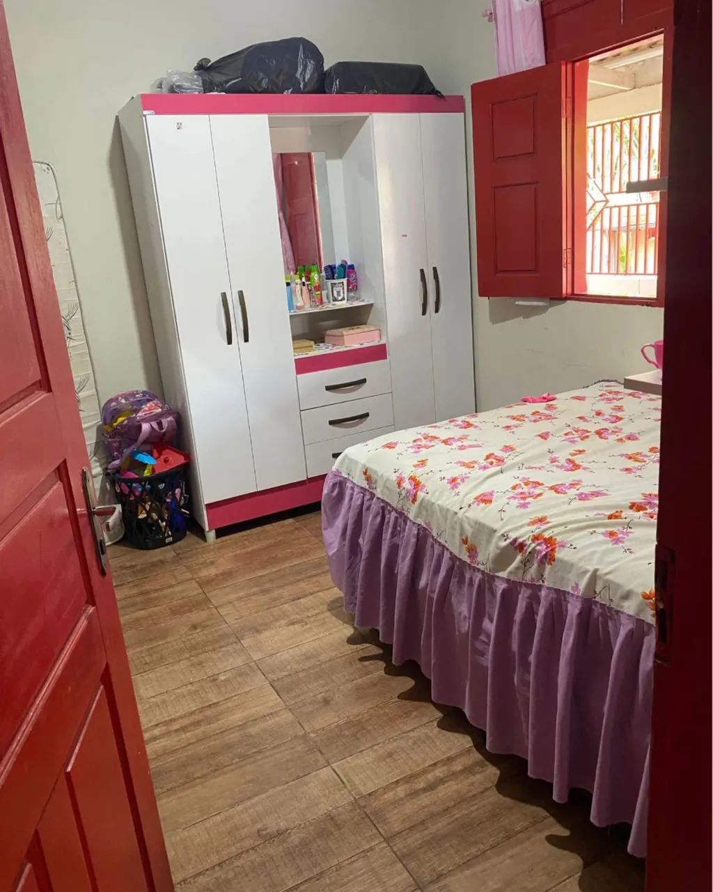 Casa em Abaetetuba - Foto 2