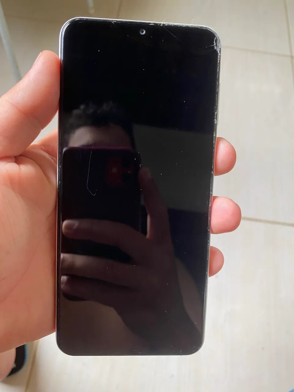 Samsung Galaxy A23 - Foto 4