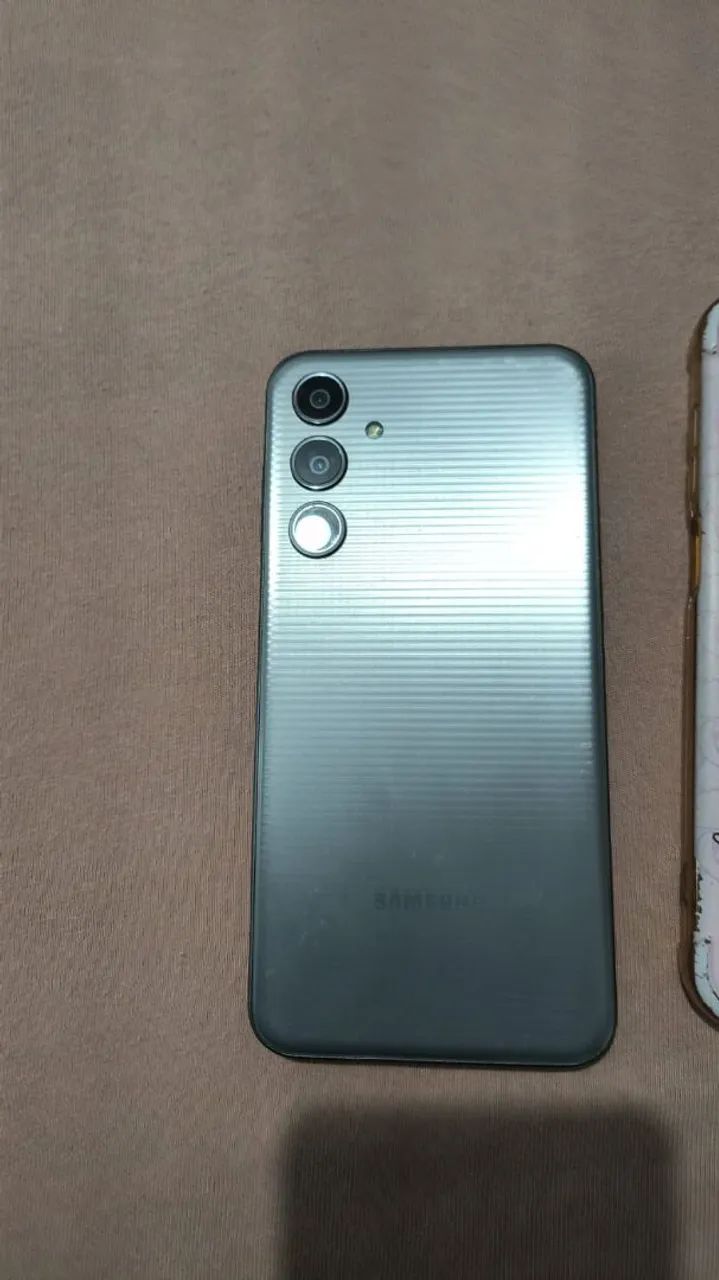 Samsung Galaxy M35 - Foto 2
