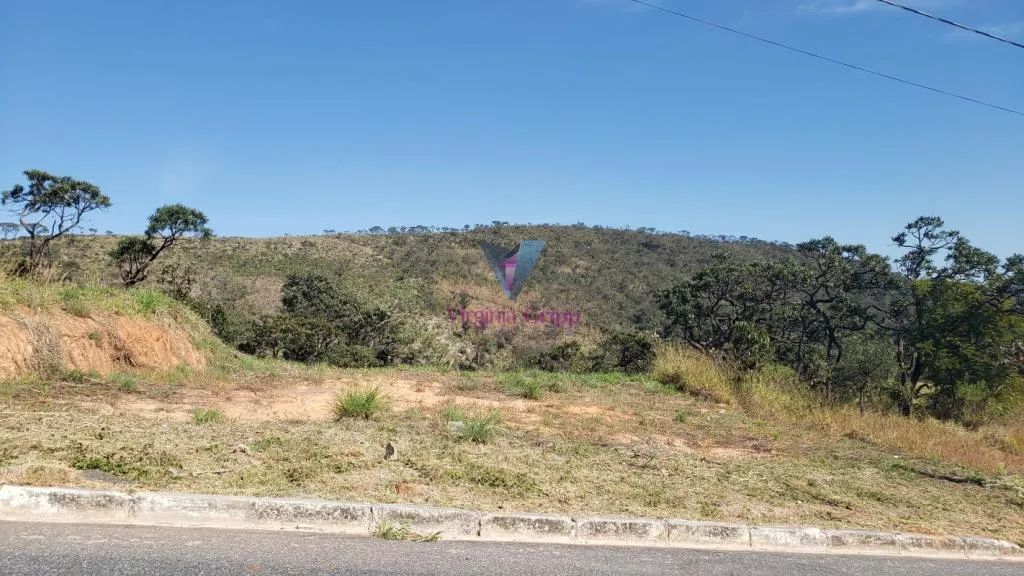 Lote Condomínio Ouro Verde - Foto 3