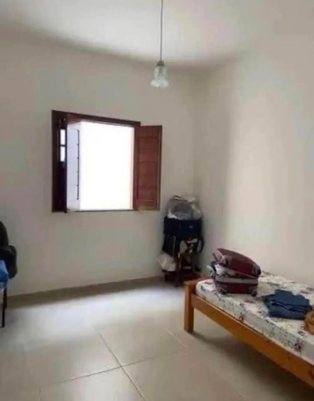 AM-vende-se casa em Vitória  - Foto 3