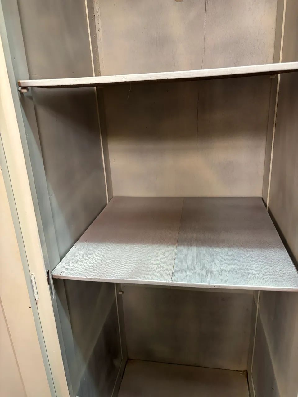 Guarda-roupa - Foto 3