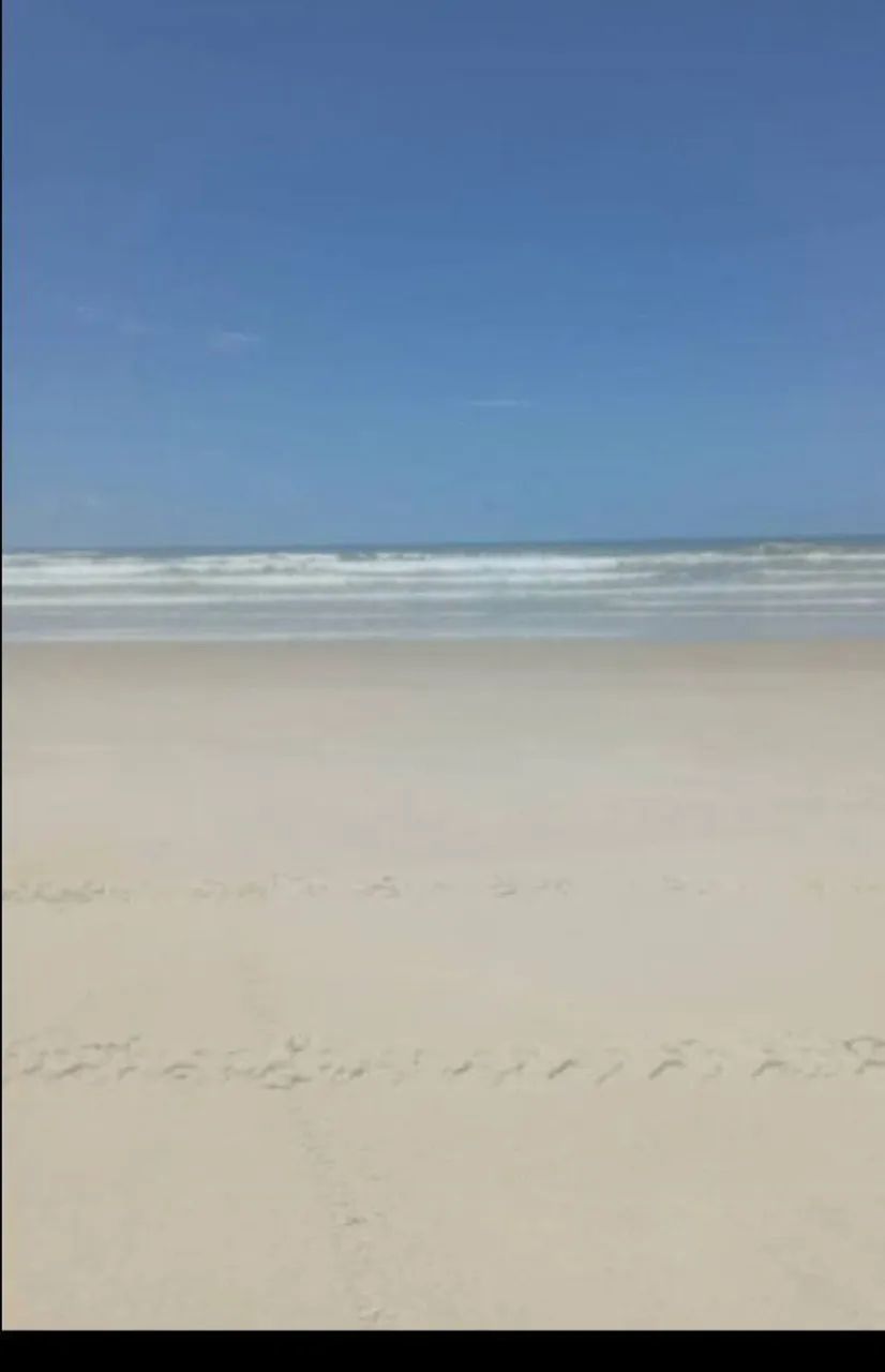 VENDO CASA EM PONTA DA TULHA / ILHEUS -BA - Foto 2