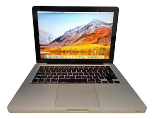 Macbook neo 256GB (LACRADO) CITRUS - Notebooks - Jardim Colonial