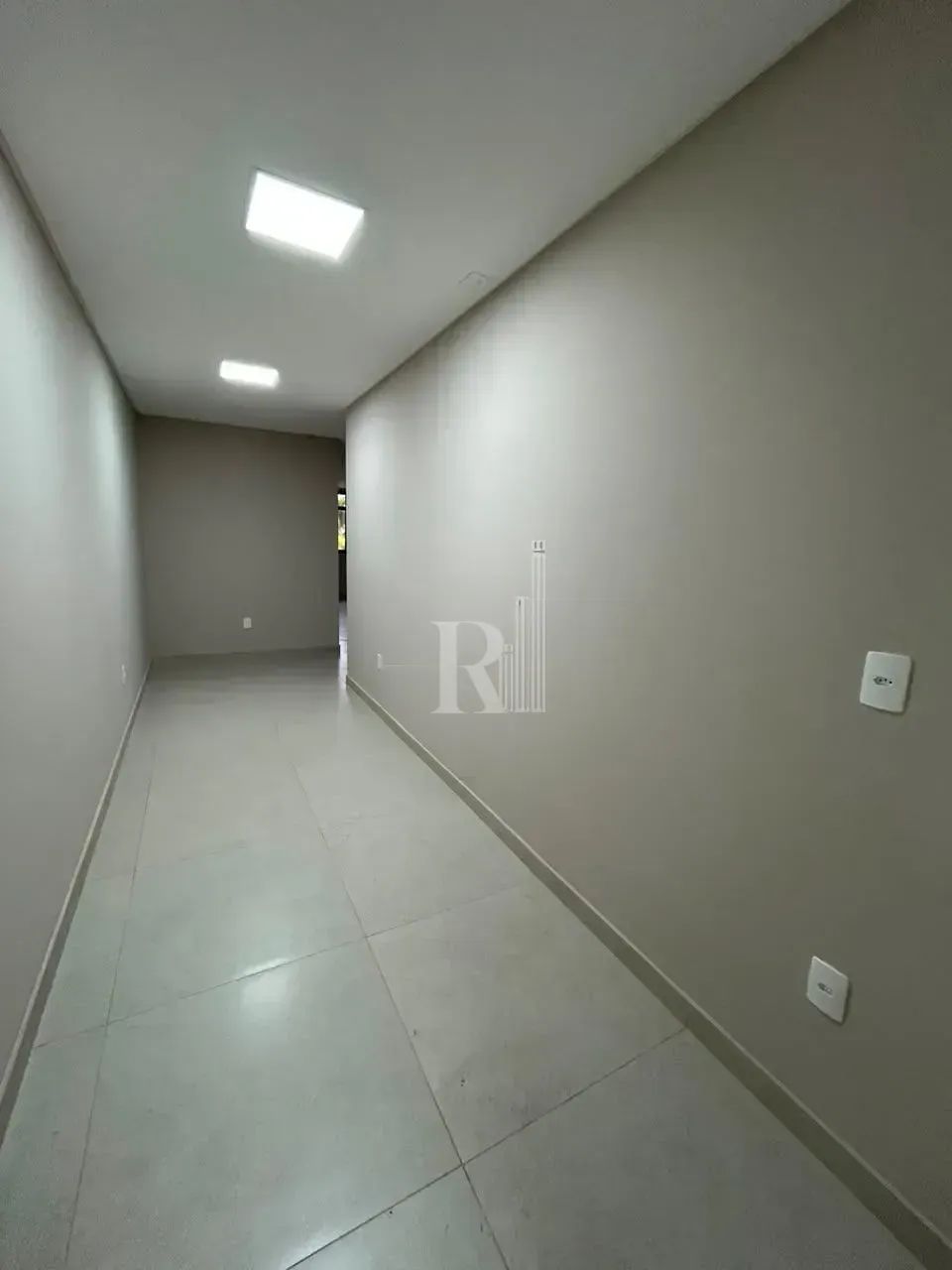 Sala para locação, Universitário, Tijucas, SC - Foto 5