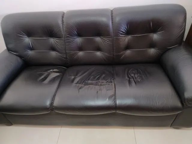 Sofá - Foto 3