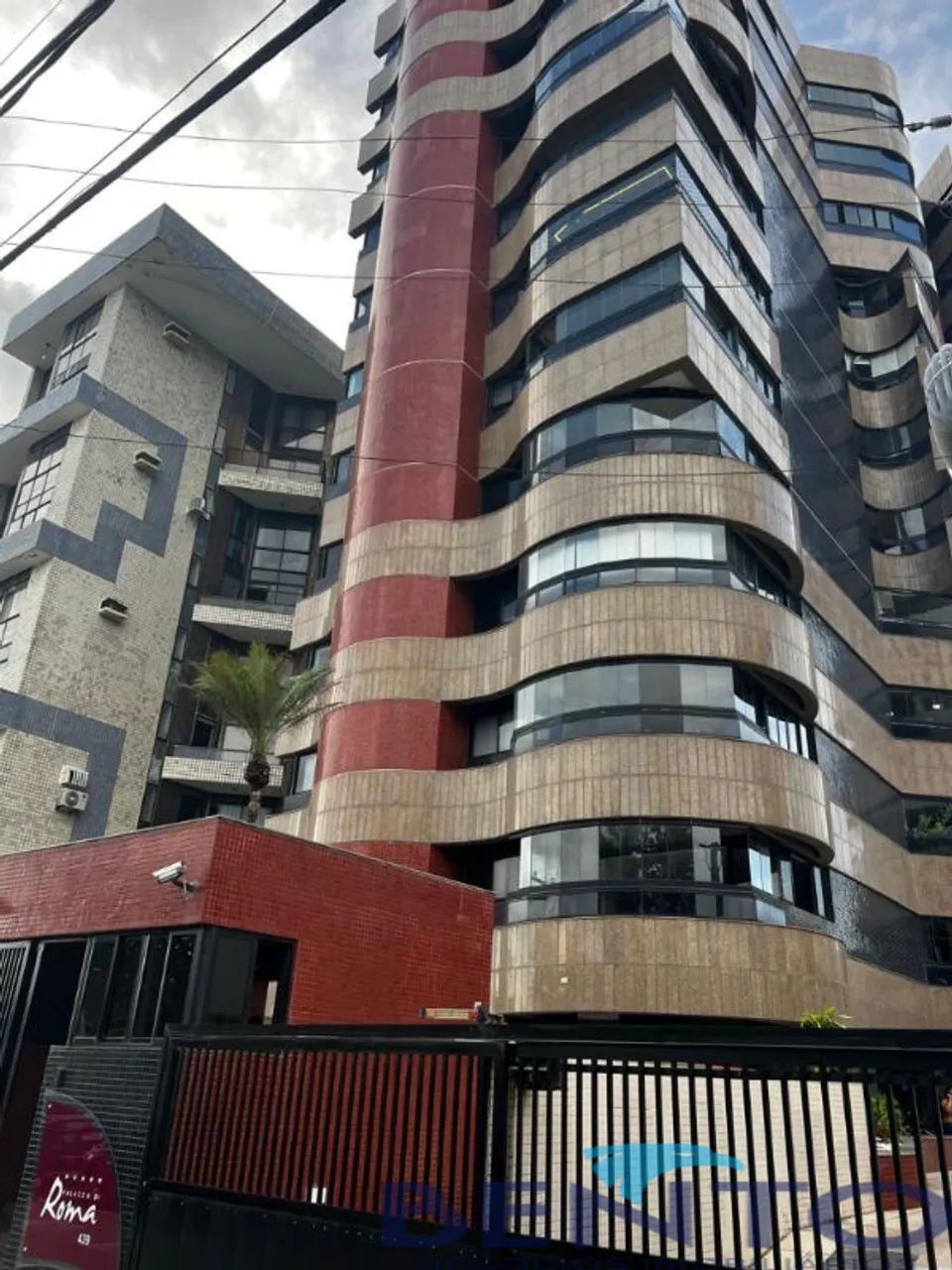 APARTAMENTO MACEIÓ PAJUÇARA - Foto 2