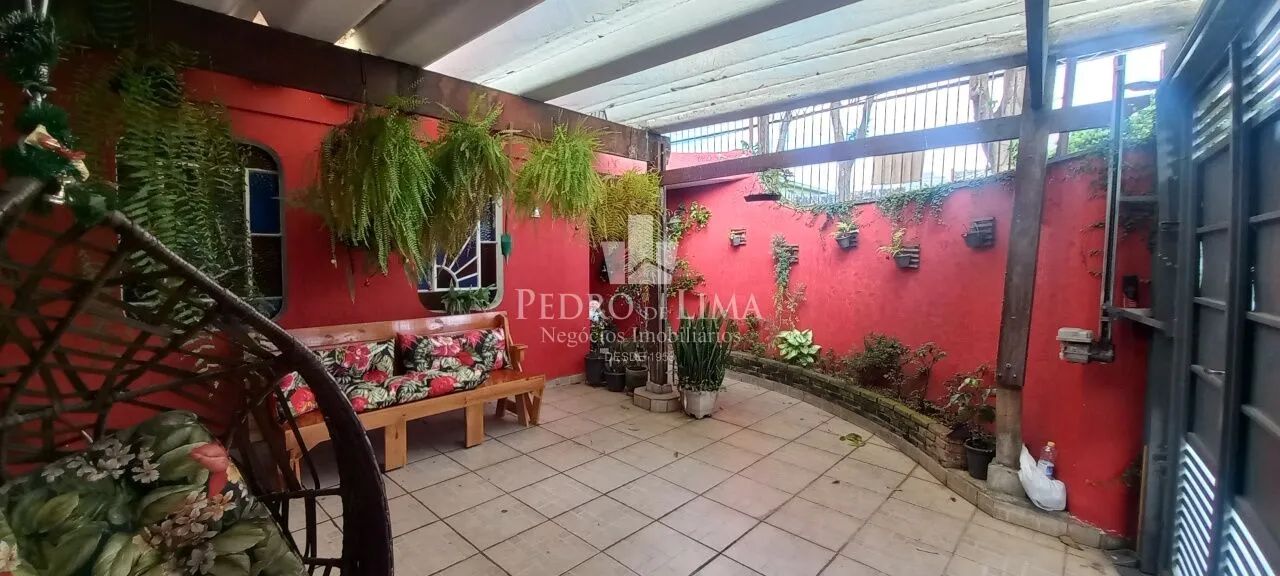 Sobrado de esquina em Vila Carrão. - Foto 2