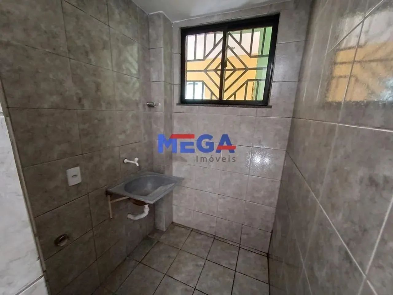 Apartamento com 2 quartos no bairro Antônio Bezerra em Fortaleza, CE - Foto 5