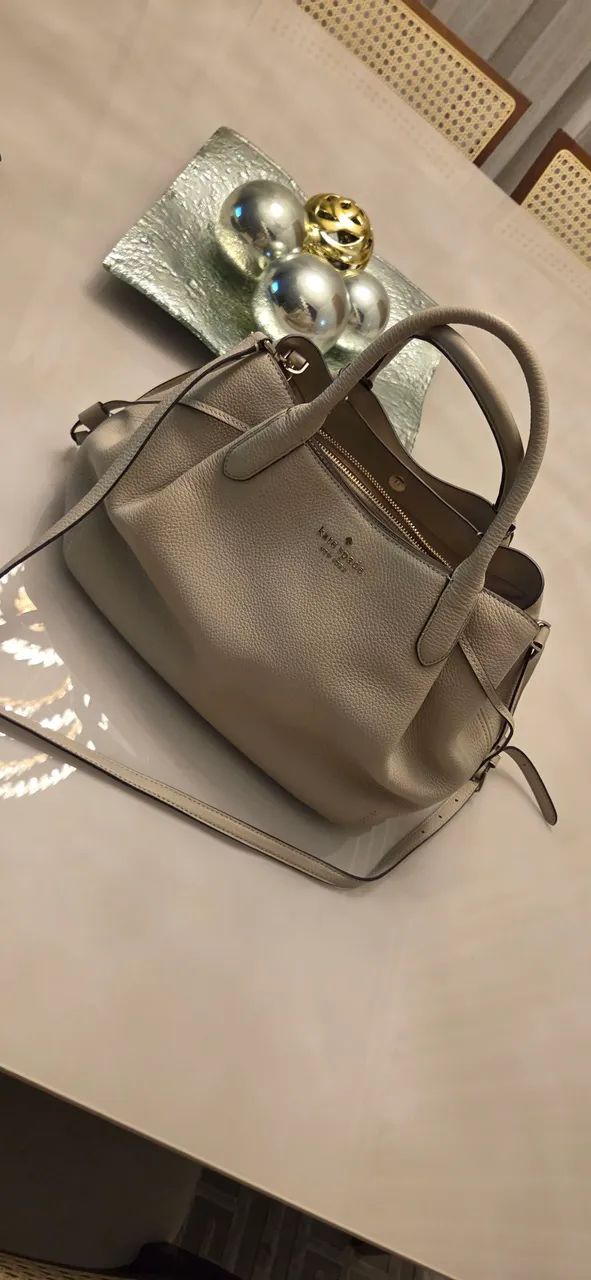 Bolsa kate spade  original  - Foto 4