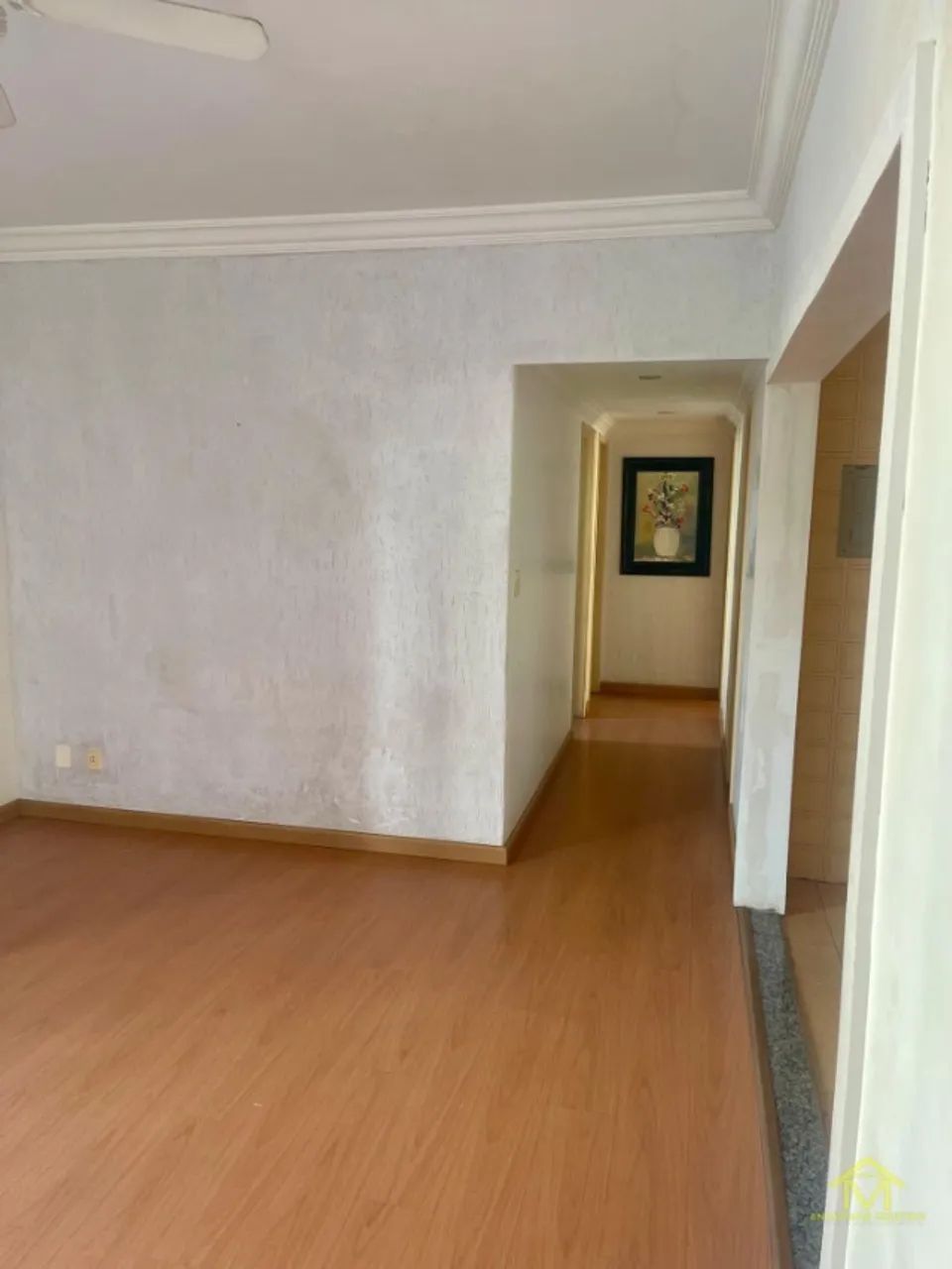 . Apartamento em Itapuã: 3 Quartos com Suíte com Conforto e Boa Localização - Foto 5