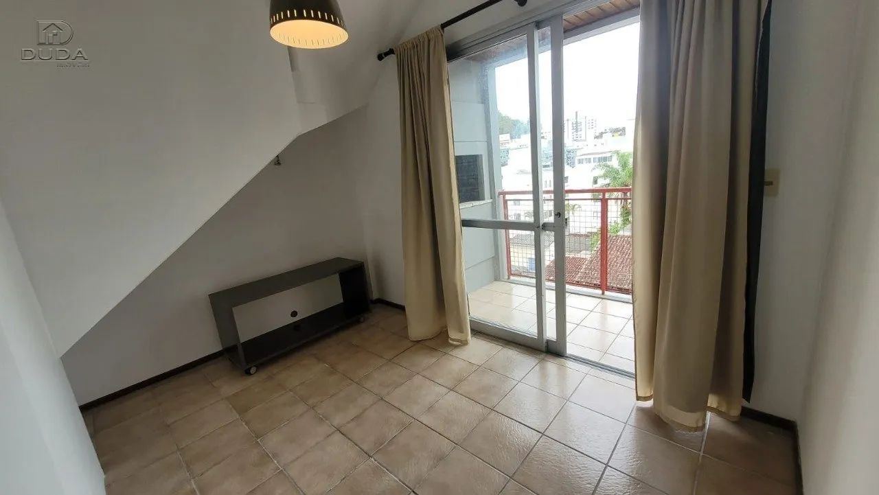COBERTURA DÚPLEX - Foto 3