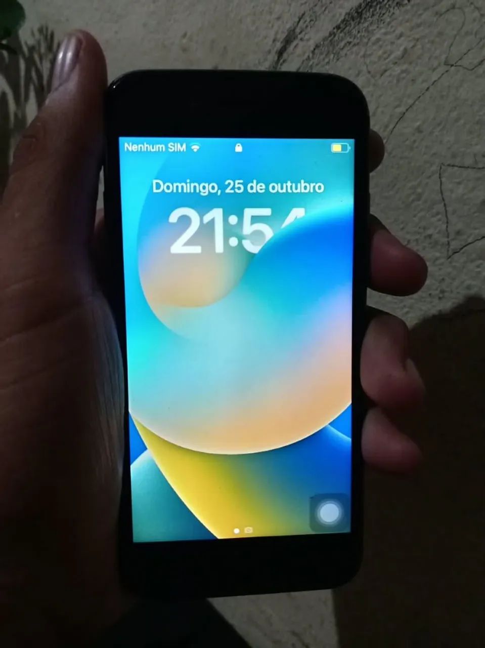 iPhone 8 normal - Foto 2
