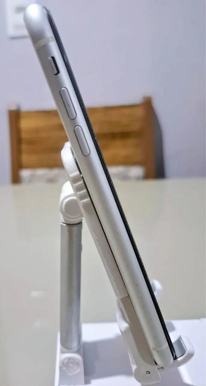 iPhone XR 128GB - Foto 3