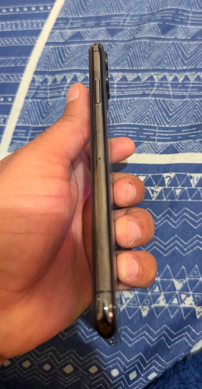 iphone 11 pro max - Foto 5