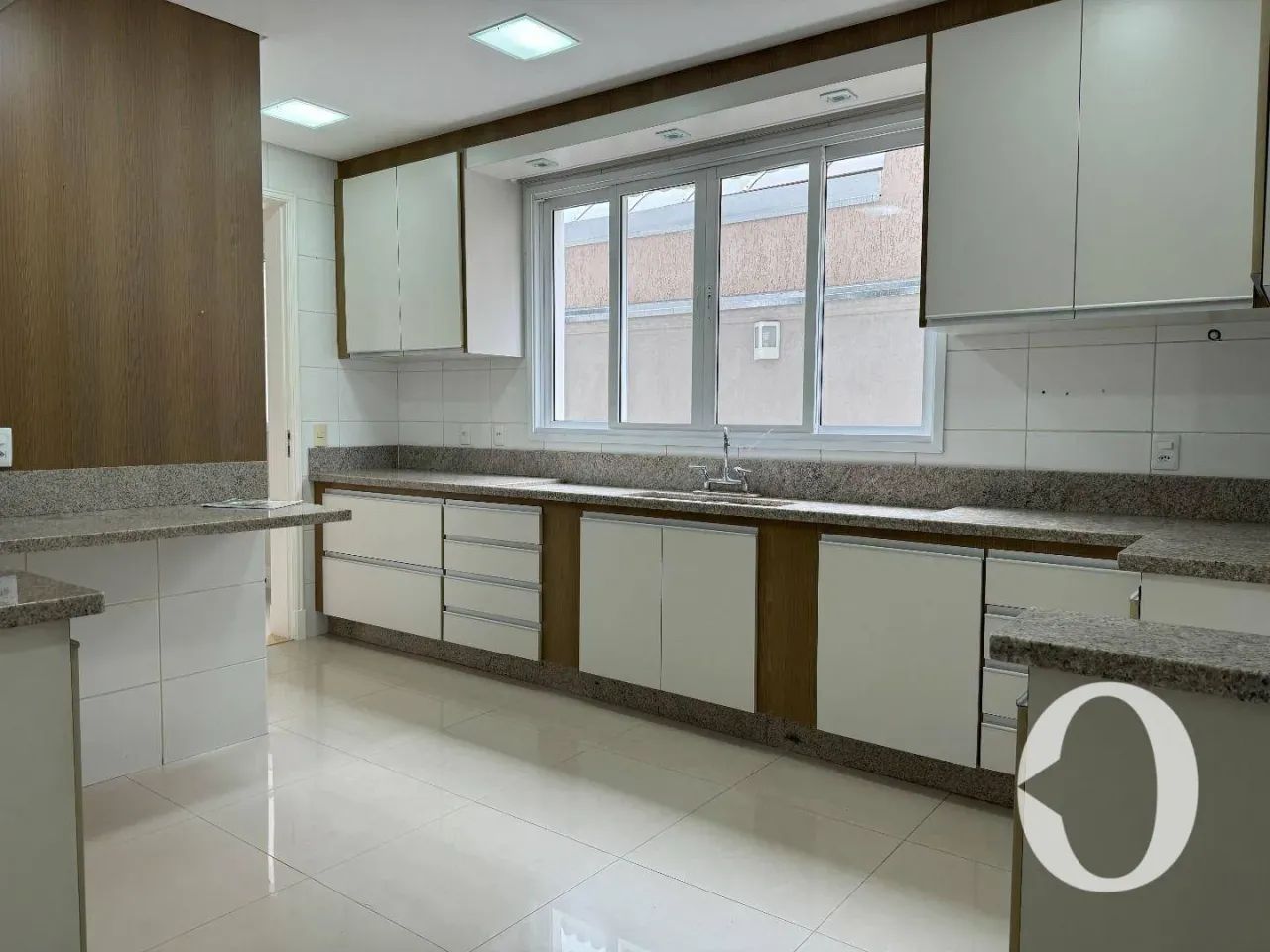 Casa com 3 dormitórios para alugar, 550 m² por R$ 36.500,00/mês - Alphaville Plus - Baruer - Foto 6