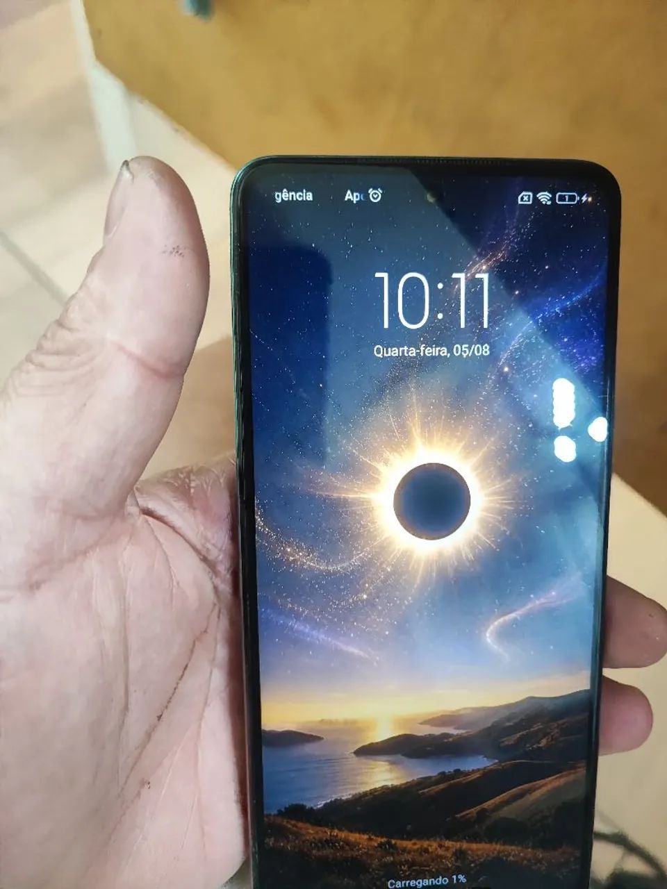 Xiaomi Mi 10T Lite 64 gigas (Todo original) - Foto 4