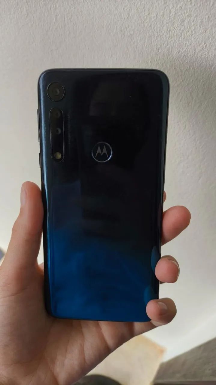 Vendo celular  - Foto 4