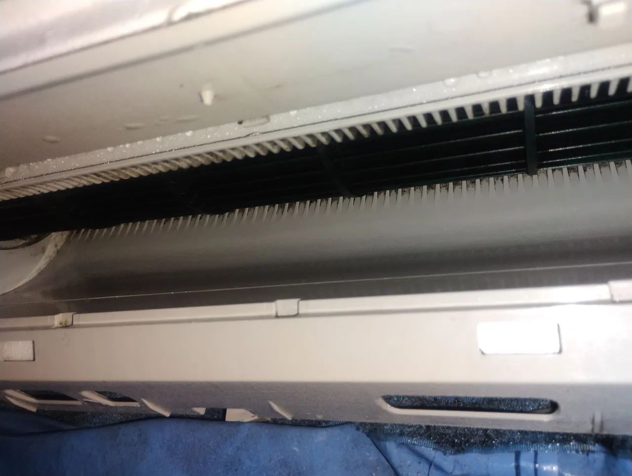 Serviços de ar condicionado  - Foto 5