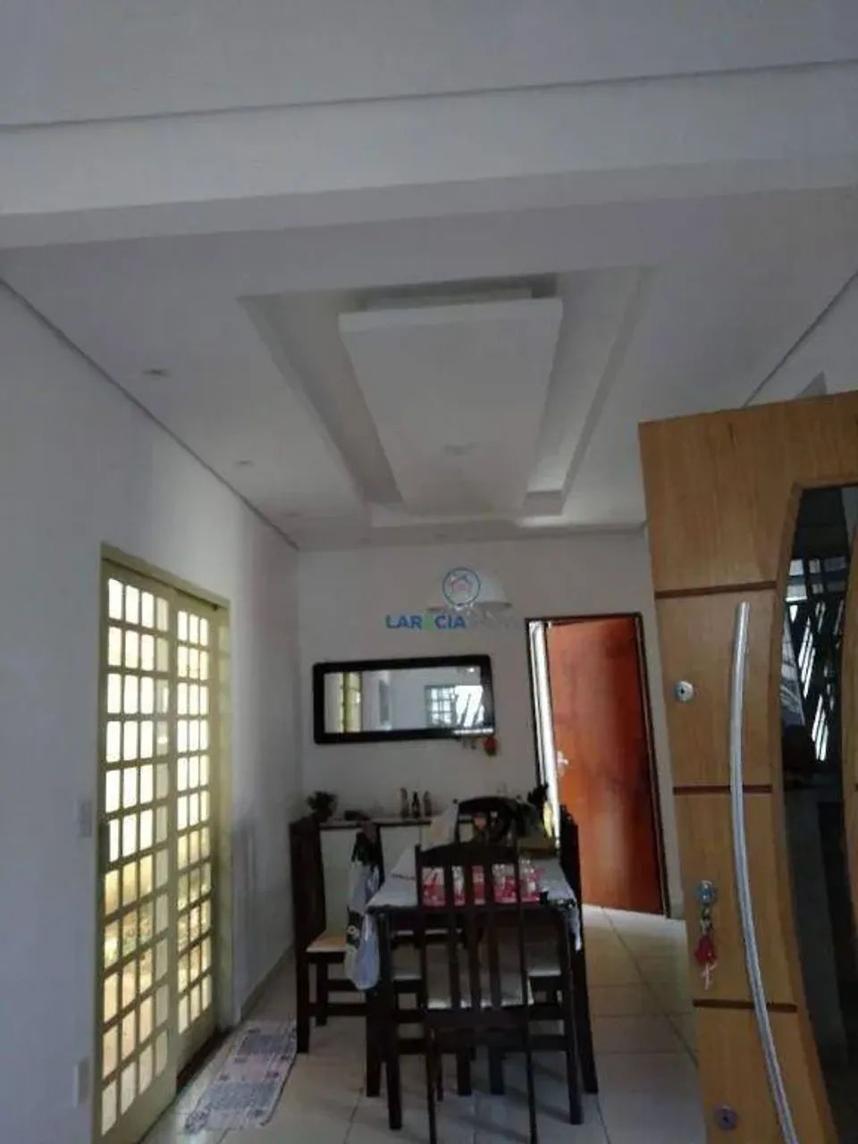 Casa Residencial Arica - Proximo Av das Torres - Foto 4