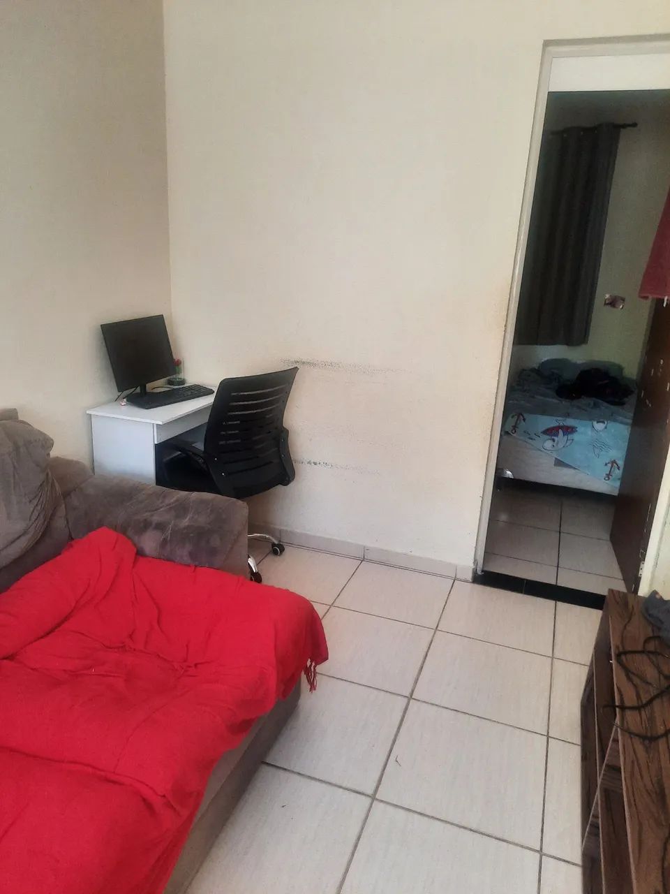 Vendo casa  - Foto 2