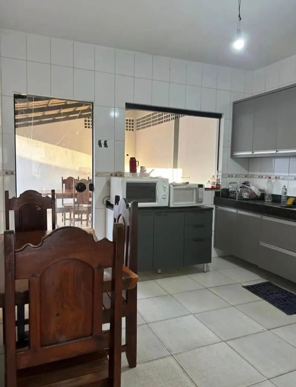 Casa ótima a Venda no Riacho Fundo 2  - Foto 2