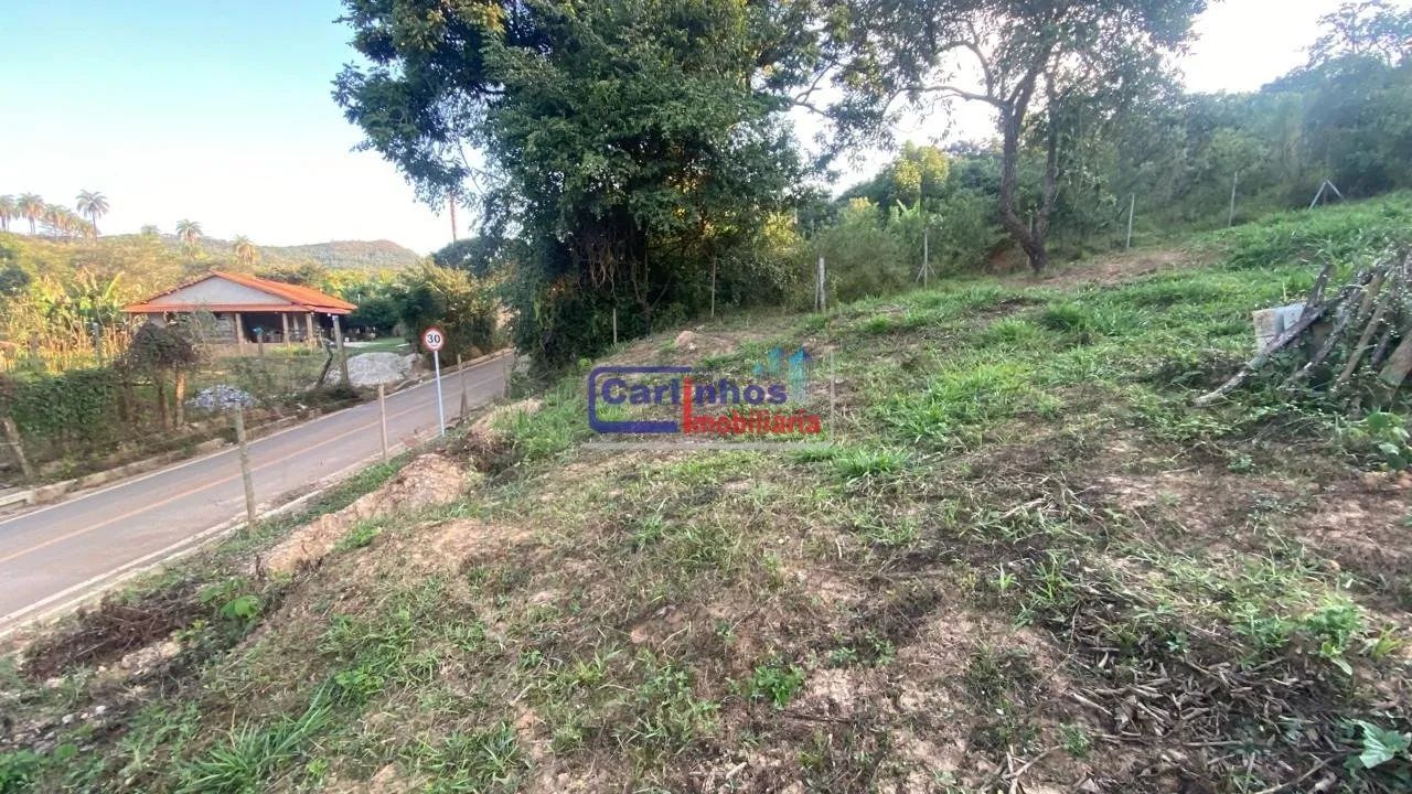 Lote de 360 m², Recreio do Lago - Foto 3