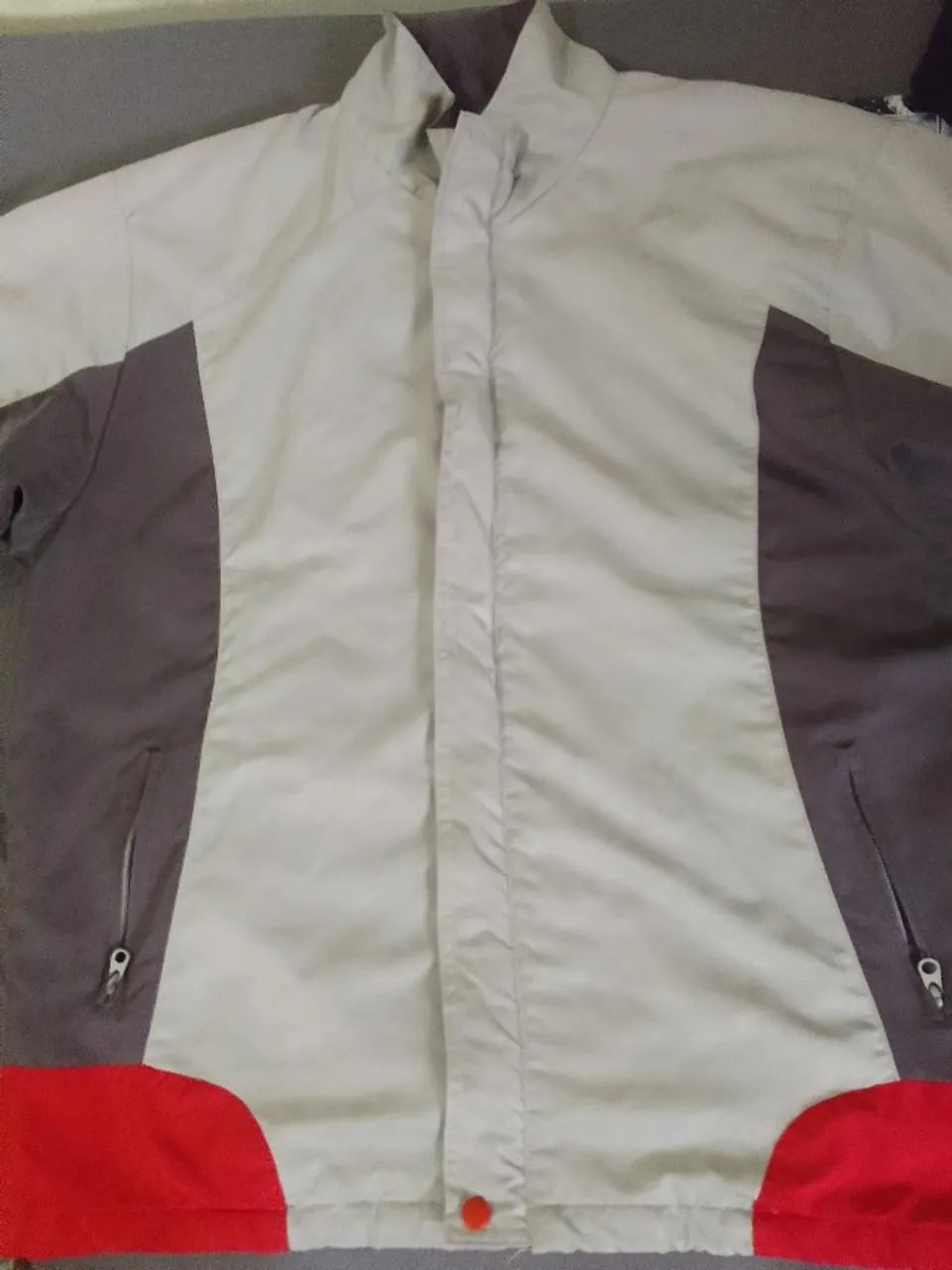 lote de roupas masculinas - Foto 3