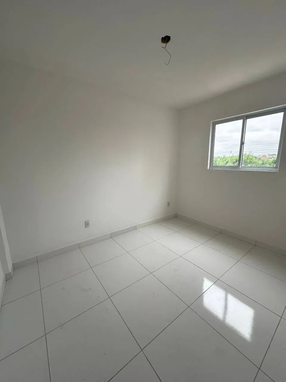 Apartamento com 2 quartos no MOA - Foto 3