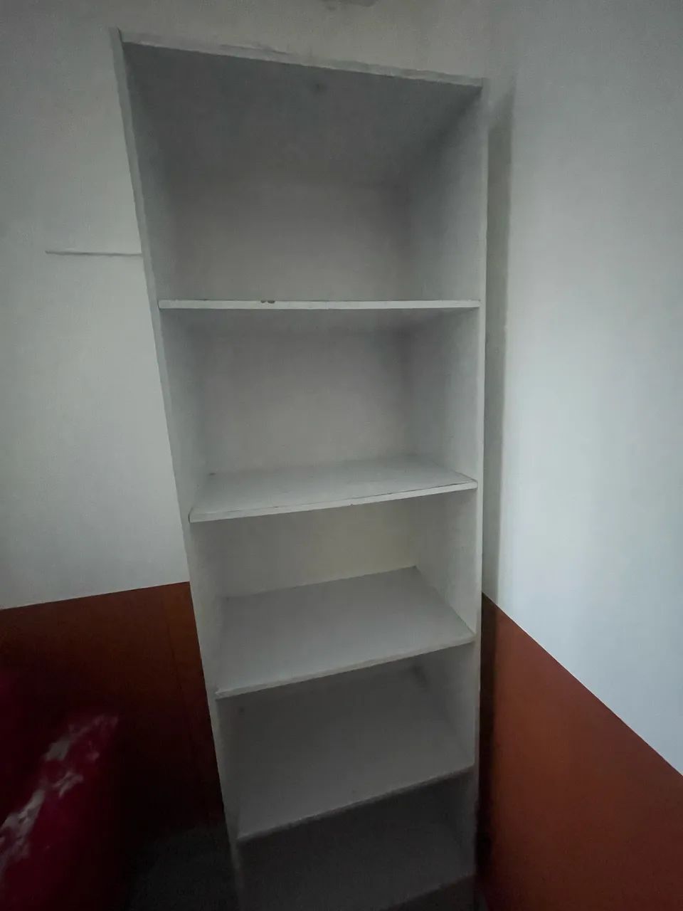 Estante e rack  - Foto 2