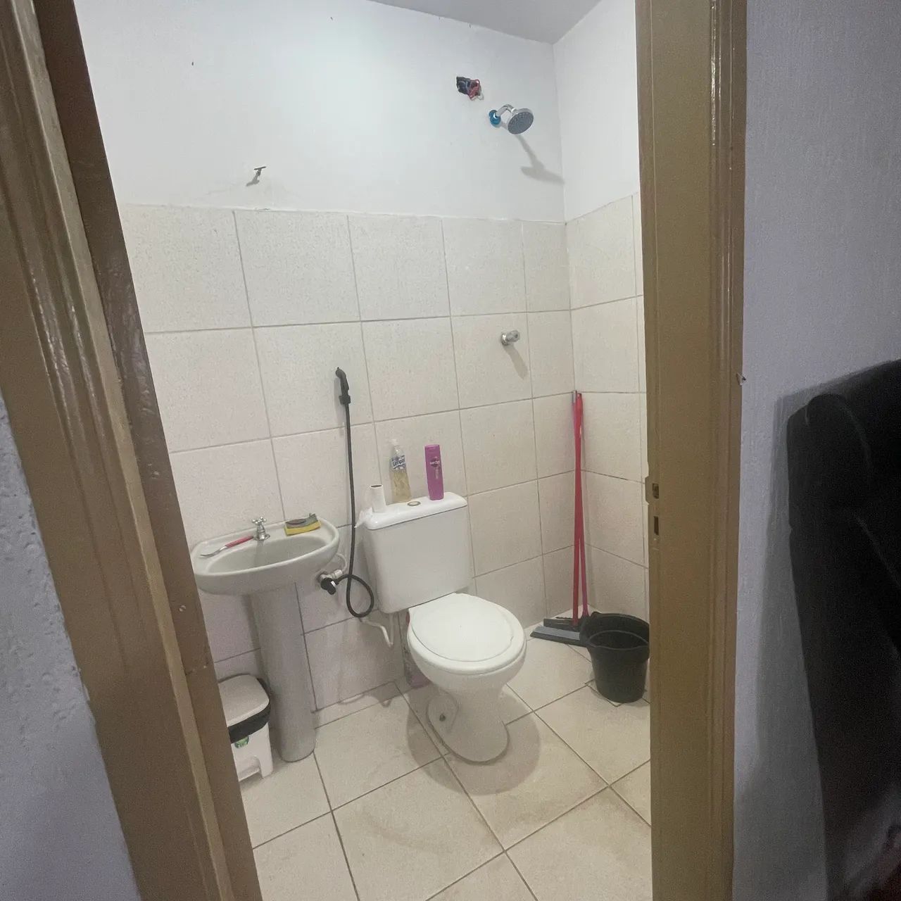Sobrado comercial Parque das Laranjeiras - Foto 5