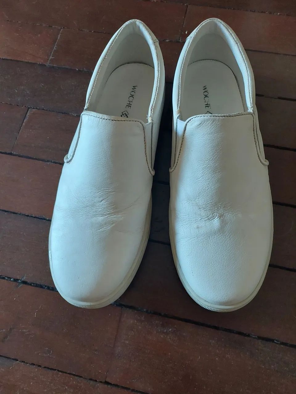 Sapato
