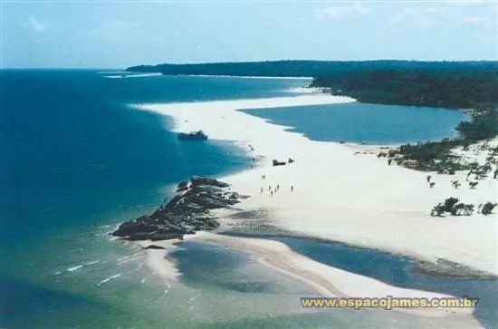 Terreno à Venda 360m² / Ponta de Pedras - Foto 5