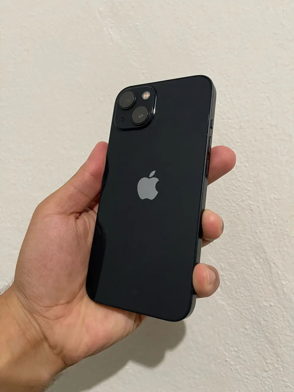 VENDO IPHONE 13 ZERADO