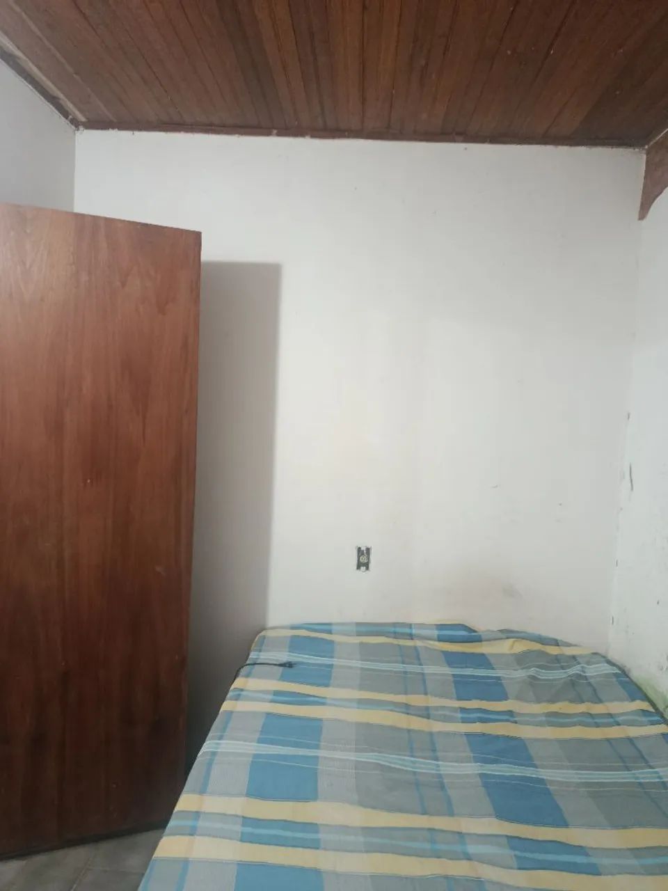Vende-se em   Rio real bahia *1 - Foto 4