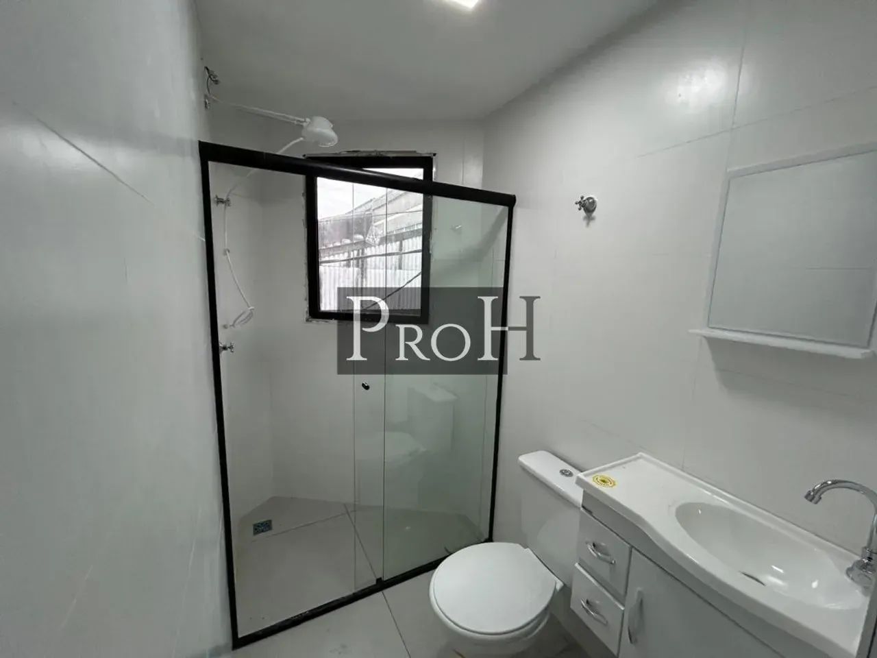 Studio para locação São José São Caetano - Foto 3