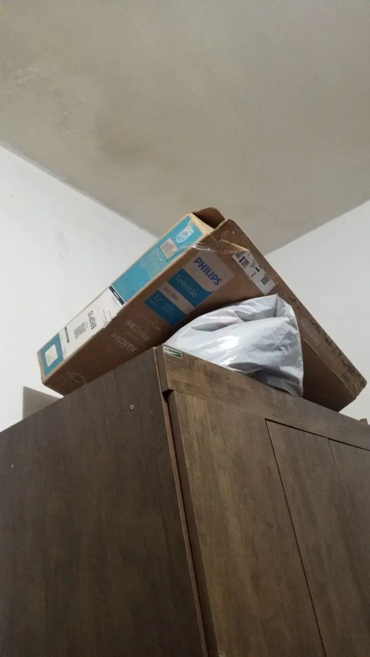 Vendo  - Foto 2